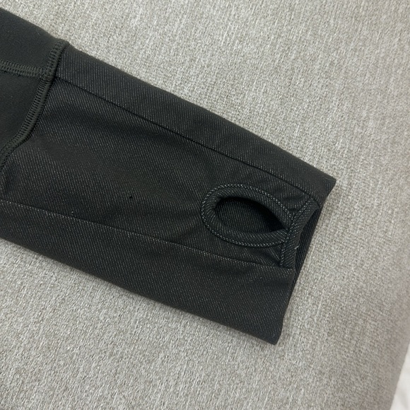 Lulu lemon women’s sweater - Picture 4 of 5